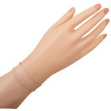 You2Toys Lutka Juicy Jill | Shoptok.si