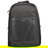 Calvin Klein Jeans k50k508697 sarena Cijene