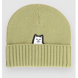 Ripndip Lord Nermal Kapa light forest | Shoptok.si