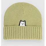 Lord Nermal Kapa light forest