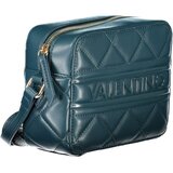 Valentino By Mario Valentino Valentino Bags Ženska Torba Zelena | shoptok.hr