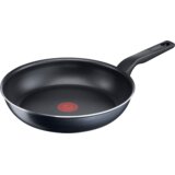 Tefal Tiganj duboki XL Force 26cm Cene