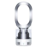 Dyson AM10 EU WHITE SILVER DYSON Cene