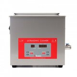 Asonic PRO 150 - 40kHz profesionalna ultrazvučna kada | Eponuda.com