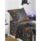 Sinsay posteljina 160x200 176CD-99X | shoptok.hr