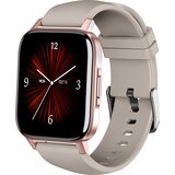 SMARTY SW078I | Shoptok.si