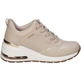 Skechers Šport 155399-TPE Bež Cene