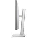 Dell UltraSharp 27 – U2722D | Eponuda.ba