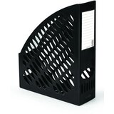 Forpus Odložni košek | Shoptok.si