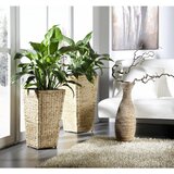 Landscape CVETLIČNI LONEC | Shoptok.si