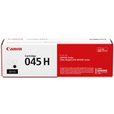 Canon Toner CRG-045H BK (1246C002) (črna), original Cene