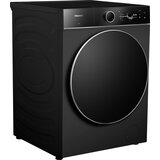Hisense Mašina za pranje veša - WF7I1248BBR | Eponuda.com