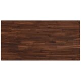  Pravokutni stolni vrh 120 x 60 x 3,2 cm Pravokutni Slike