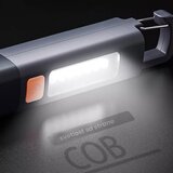  baterijska led lampa YS-51034 punjiva | Eponuda.com