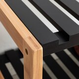 Mömax regal elsa | Shoptok.si