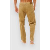 Rip Curl Classic Surf Kord hlace dark khaki | Shoptok.si