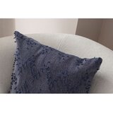 Mioli Decor Ukrasna jastučnica 43x43 cm Tuffet – | shoptok.hr