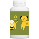 Apipet Flexi 60 kapsula | Shoptok.si