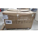 Elica Aspirator TUBE PRO BL MAT /A/43 OUTLET | Eponuda.com