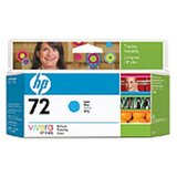 HP Tinta cyan 72 | Eponuda.ba
