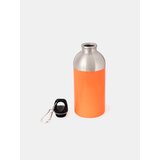 Sinsay Metalna boca s karabinerom | shoptok.hr
