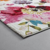 Modern Living Tkana Preproga Celine 2 | Shoptok.si