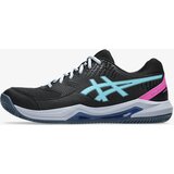 Asics muške patike GEL-DEDICATE 8 PADEL