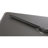 Tucano olovka universal pencil black | ePonuda.com