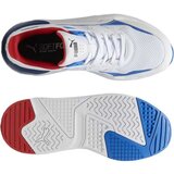 Puma BMW M MOTORSPORT X-RAY SPEED Unisex obuća, bijela, veličina 44.5 | shoptok.hr