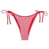 Tommy Hilfiger Ženski bikini sa printom Cene