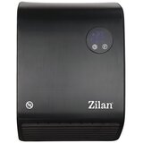 Zilan grijalica, zidna, 2000W, timer 19426/ZLN5633 | Eponuda.ba