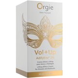 Orgie Krema za podizanje stražnjice i grudi - Vol + Up | shoptok.hr