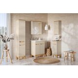  Kopalniški blok BORI 60 3 Cene