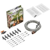 Gardena Sistem za hlađenje vodenom maglom 13135-20 | ePonuda.com