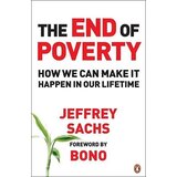 Penguin Books Jeffrey Sachs - The End of Poverty: How We Can Make it Happen in Our Lifetime | Eponuda.com