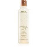 Aveda rosemary mint shampoo - 250 ml Cene