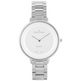 Jordan Kerr ty101100 sarena | shoptok.hr