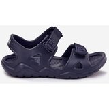 Big Star Foam Children Sandals | ePonuda.com