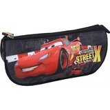 Disney Ovalna peresnica Cars street x Cene