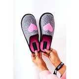 Big Star Household slippers Panto Fino | Shoptok.si