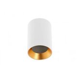 Gtv Plafonski LED reflektor AERO OK GU10 IP20 beli | ePonuda.com