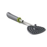 Shumee Delta Green Potato Masher | shoptok.hr