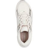 Skechers Go Run Consistent 2.0 patike | Eponuda.com