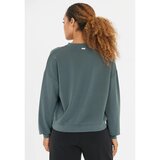 ATHLECIA Women's sweatshirt JILLNANA | Shoptok.si
