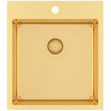  Sudoper Aquasanita AIRA 100 X-G Gold | shoptok.hr