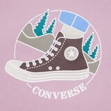 Converse Ženska majica on the trials tee | ePonuda.com