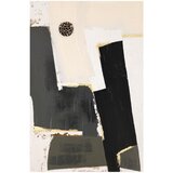 Modern Living Originalna Slika Pablo | Shoptok.si