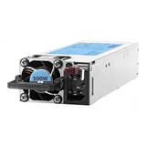 HP E 500W Flex Slot Platinum Hot Plug Low Halogen Remarket Power Supply Kit (Gen10) Cene