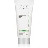 Apis Natural Cosmetics Professional kremasta maska z regeneracijskim učinkom 200 ml | Shoptok.si