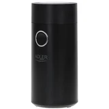 AD4446BS -mlin za kafu